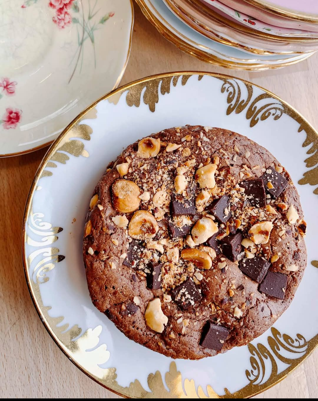 Brownies
