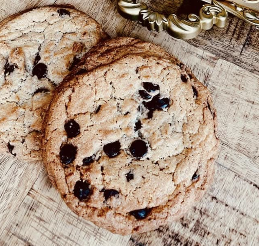 Cookie