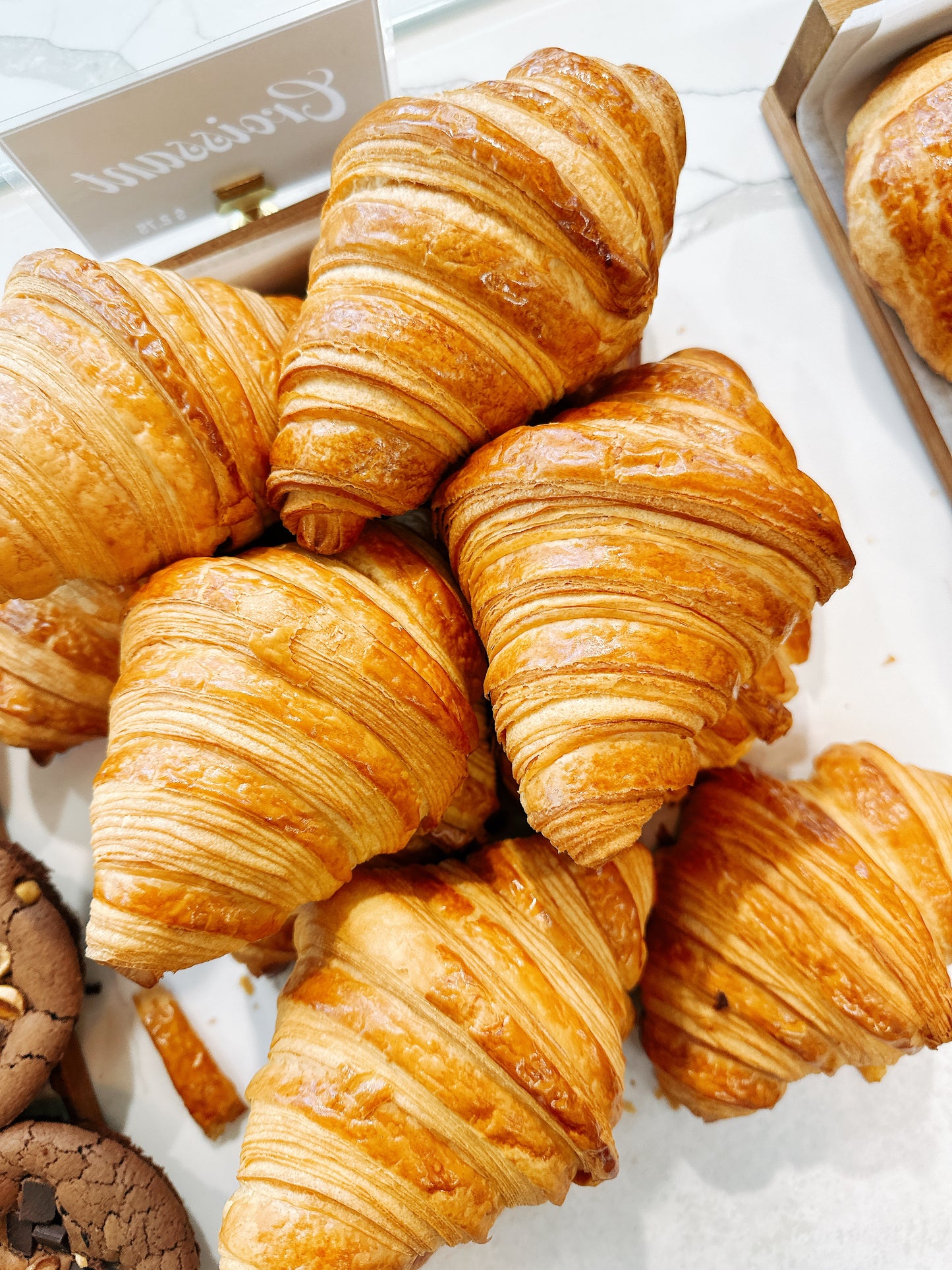 Croissant