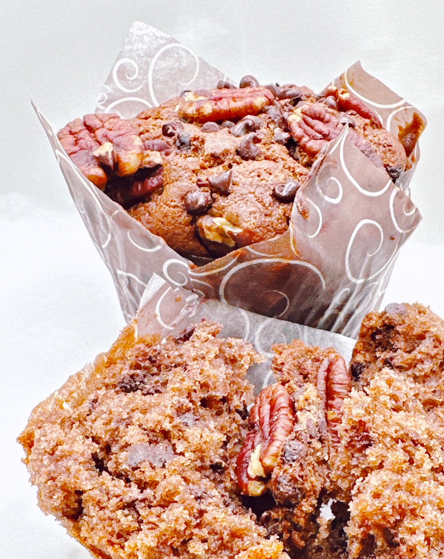 Muffins (6)