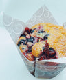 Muffins (12)