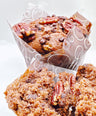 Muffins (12)
