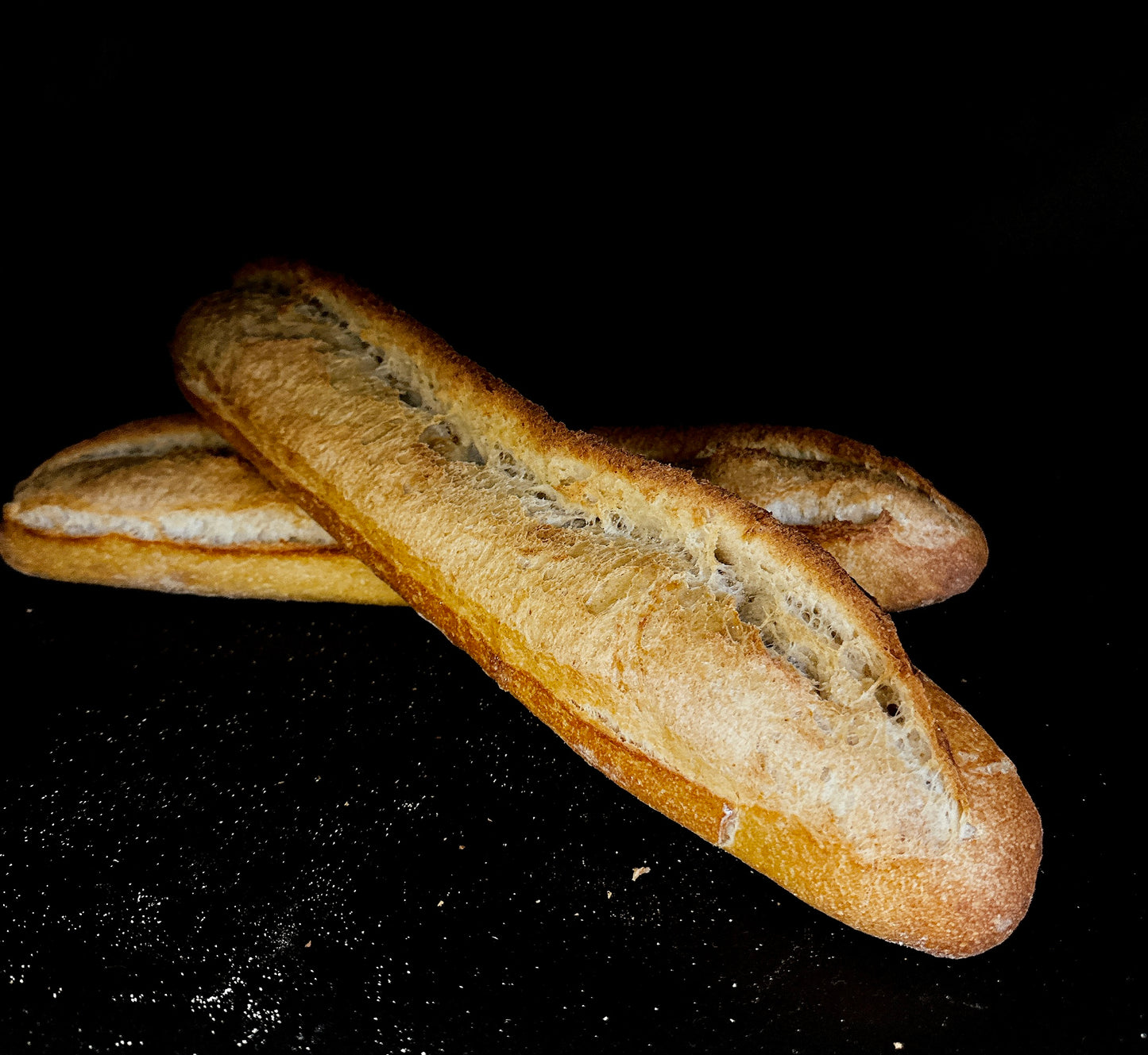 Parisien