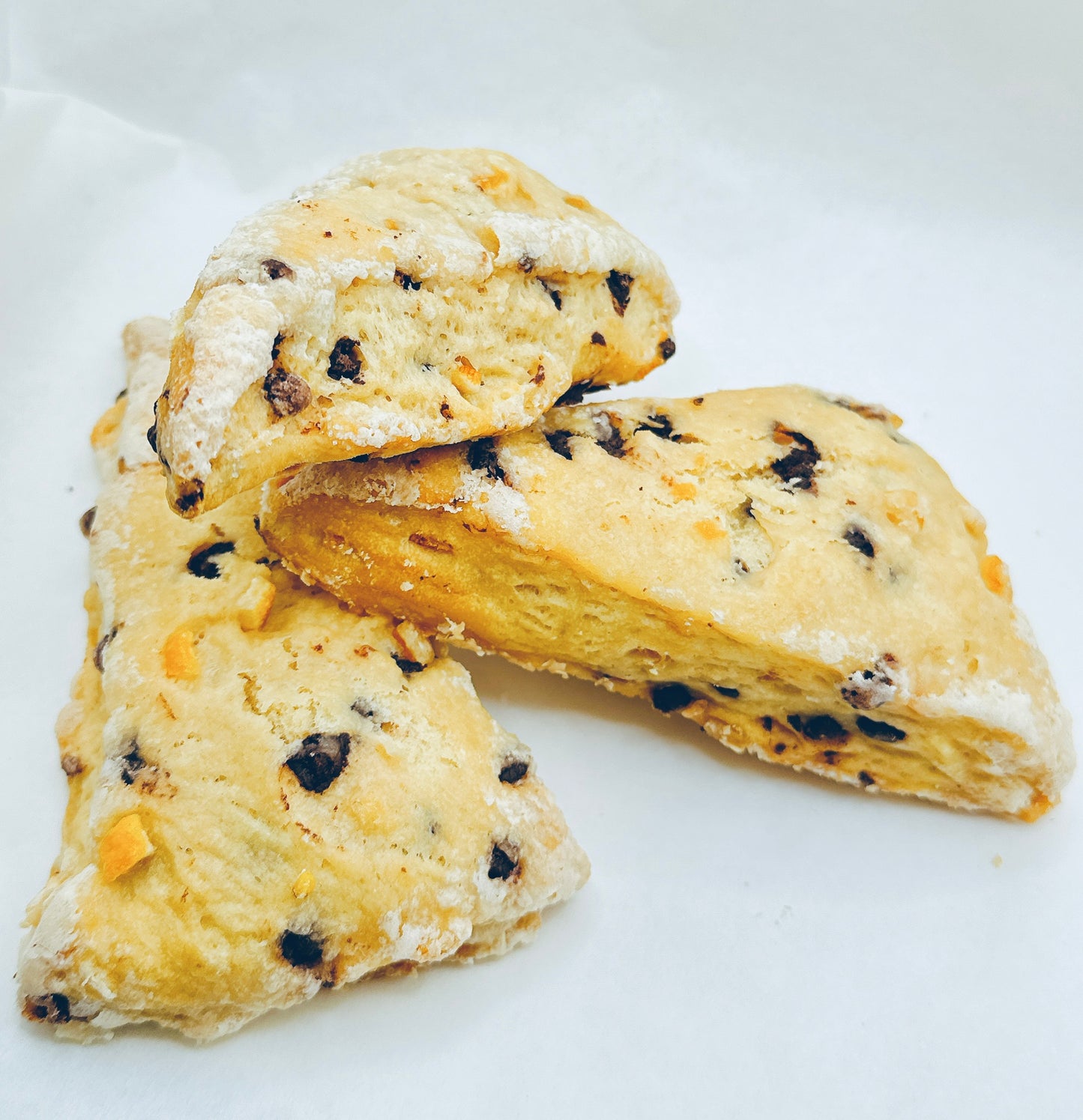 Scone